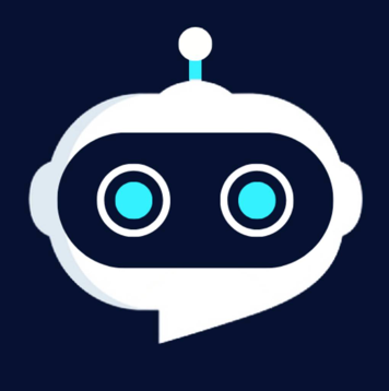Jaydus AI Logo